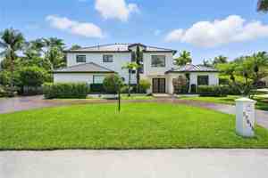 featured image of 17815 Sw 83rd Ct