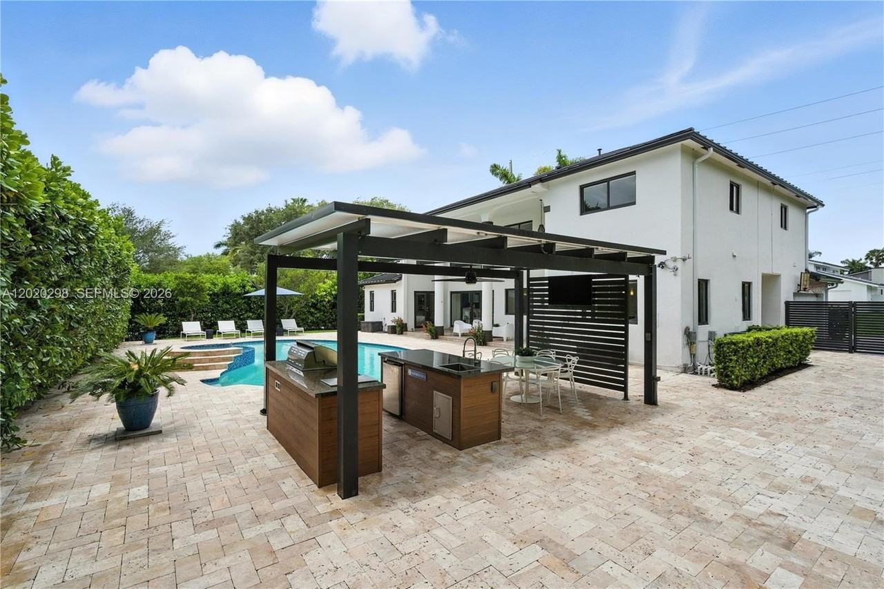 17815 Sw 83rd Ct - Photo 6 of 33