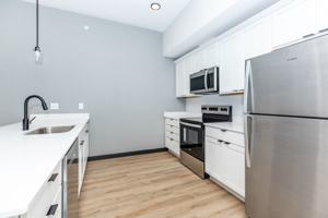 featured image of 1075 4th St Ne #312