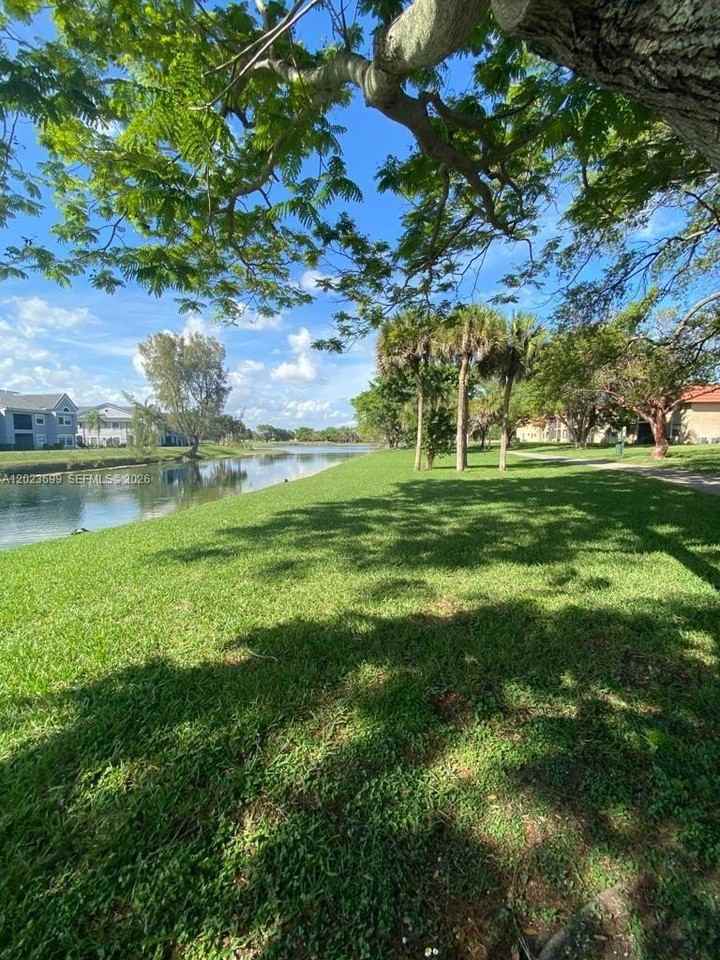10370 Sw 220th St #224 - Photo 3 of 3