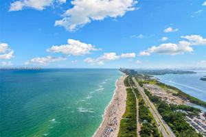featured image of 15701 Collins Ave #4105