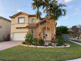 8775 Sw 221st Ter #0 - Photo 1 of 1