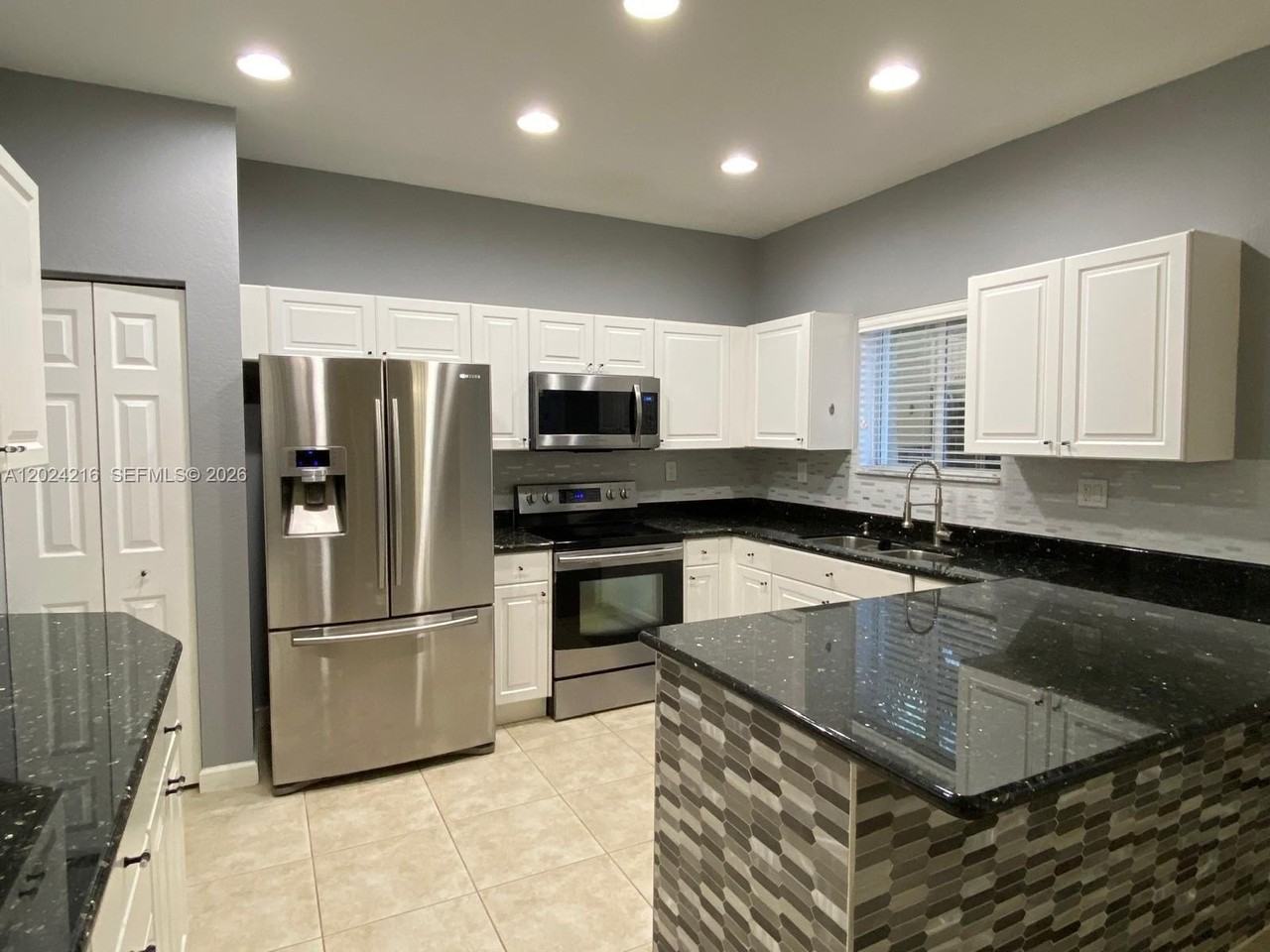 8775 Sw 221st Ter #0 - Photo 7 of 27