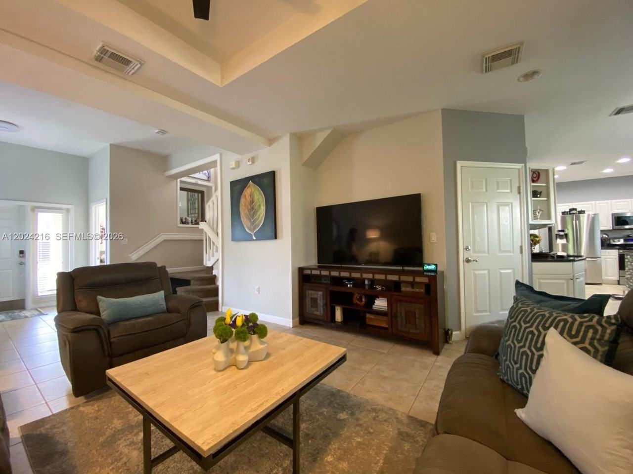 8775 Sw 221st Ter #0 - Photo 6 of 27