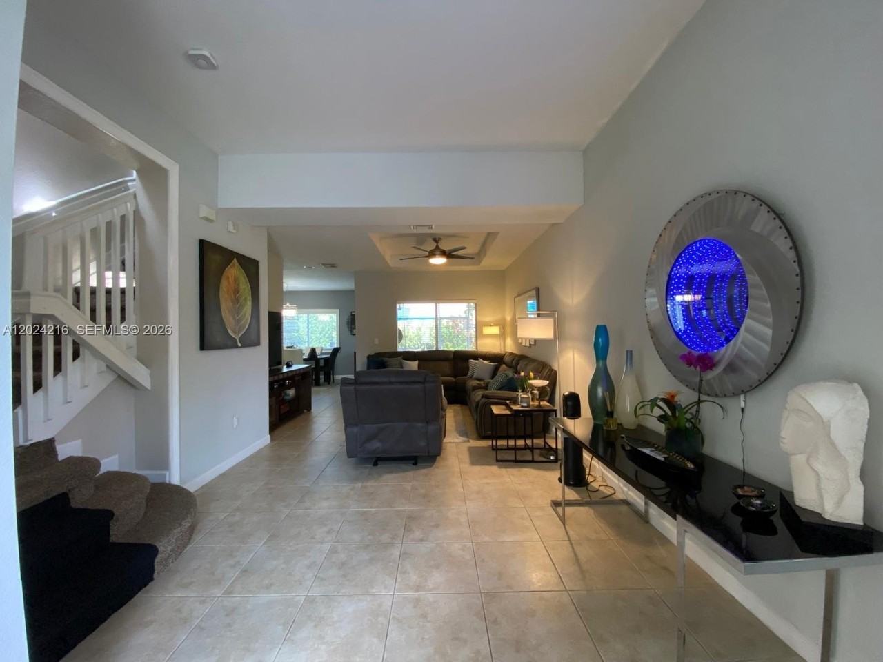 8775 Sw 221st Ter #0 - Photo 4 of 27