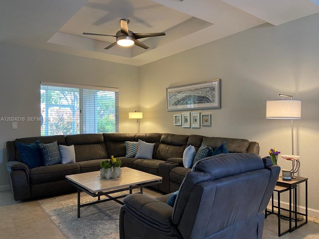 8775 Sw 221st Ter #0 - Photo 5 of 27