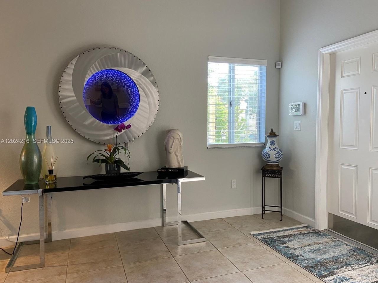 8775 Sw 221st Ter #0 - Photo 3 of 27