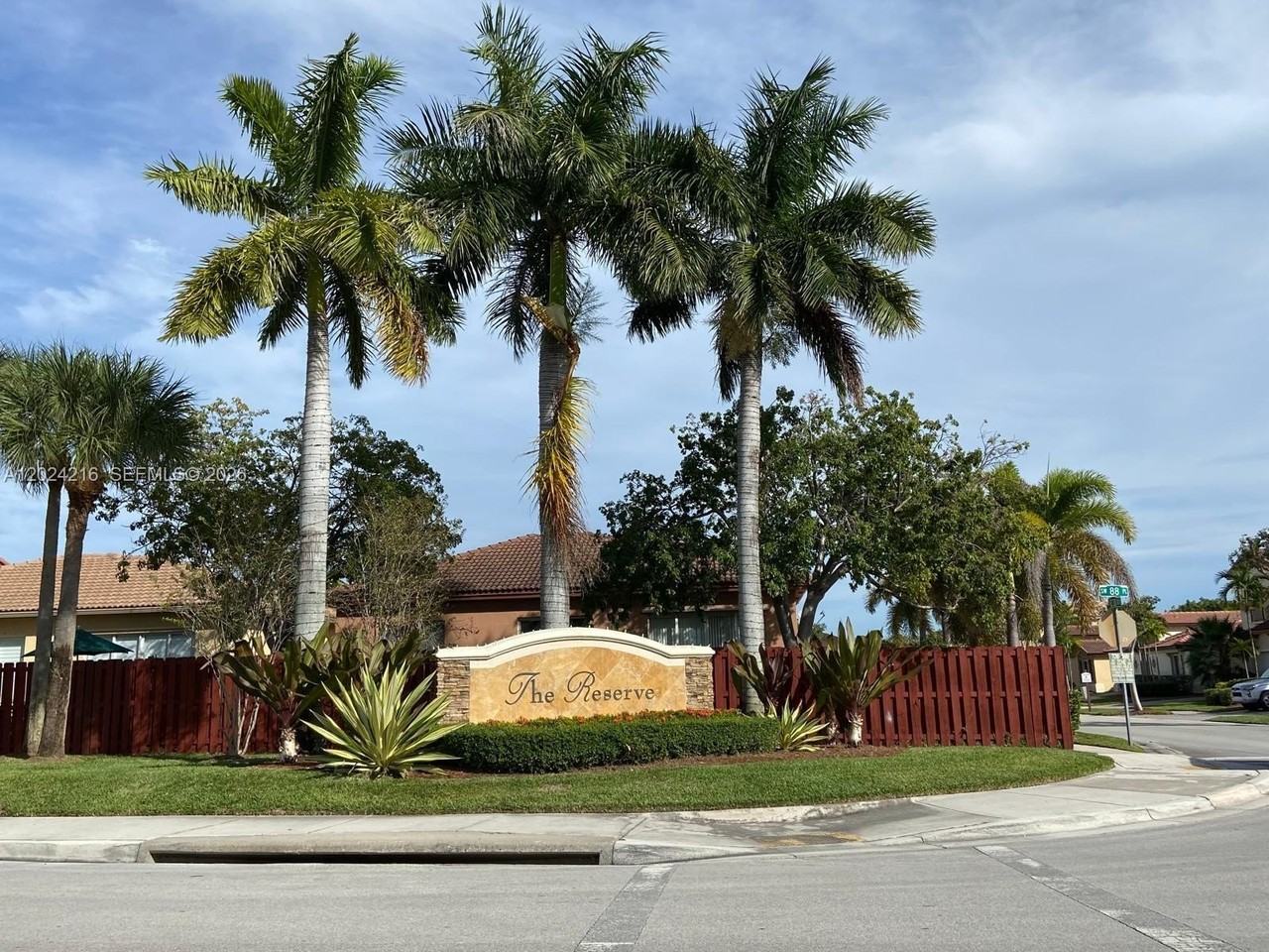 8775 Sw 221st Ter #0 - Photo 2 of 27