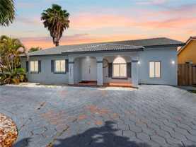 15437 Sw 179th Ter - Photo 1 of 1