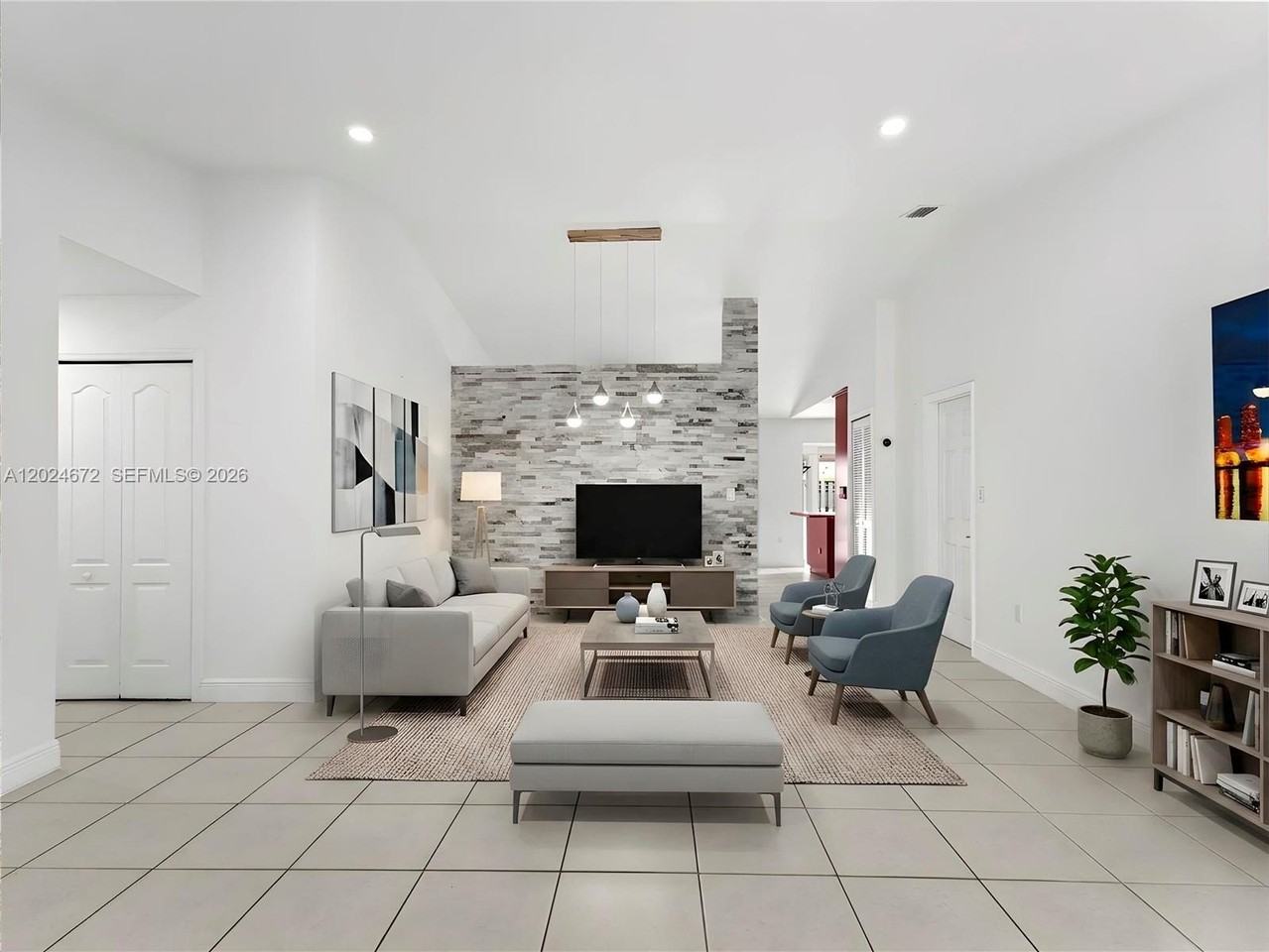 15437 Sw 179th Ter - Photo 4 of 12