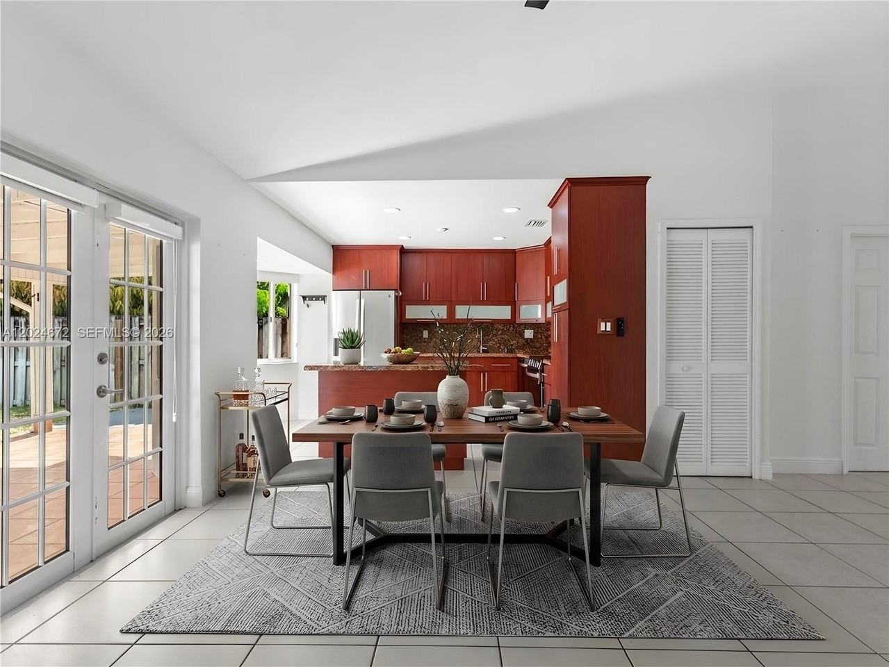 15437 Sw 179th Ter - Photo 5 of 12