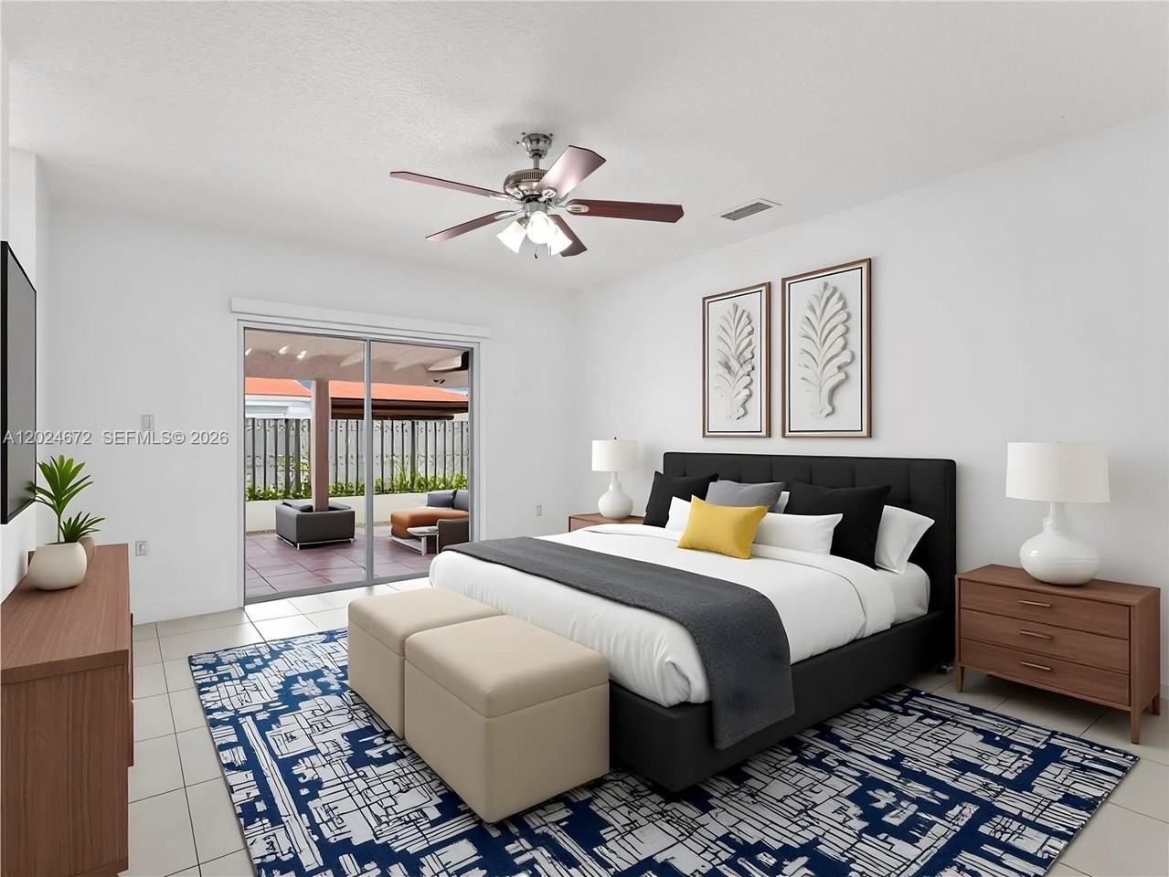 15437 Sw 179th Ter - Photo 6 of 12