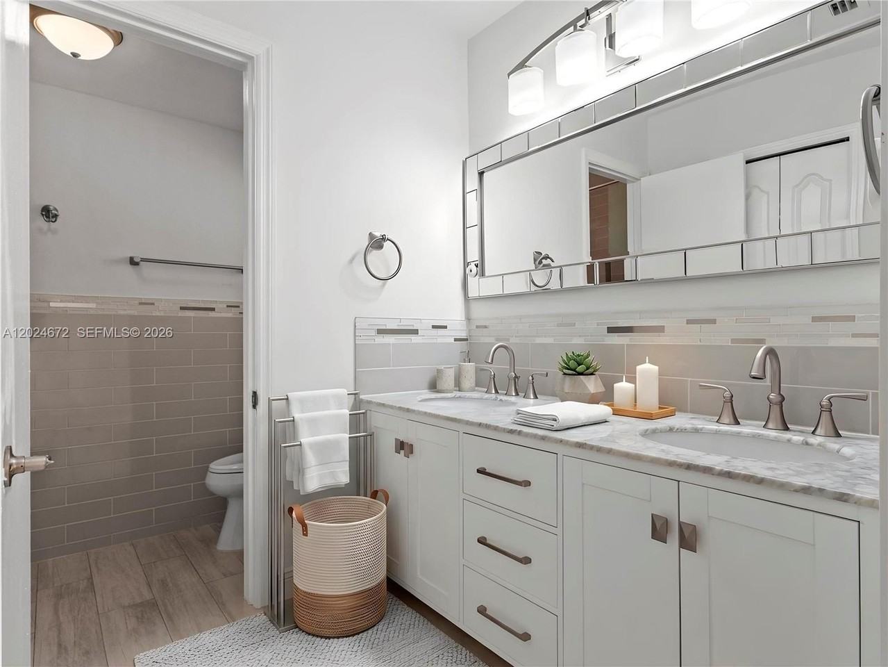 15437 Sw 179th Ter - Photo 7 of 12