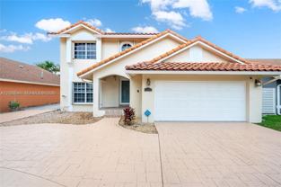 18660 Nw 78th Ave #0 - Photo 1 of 1