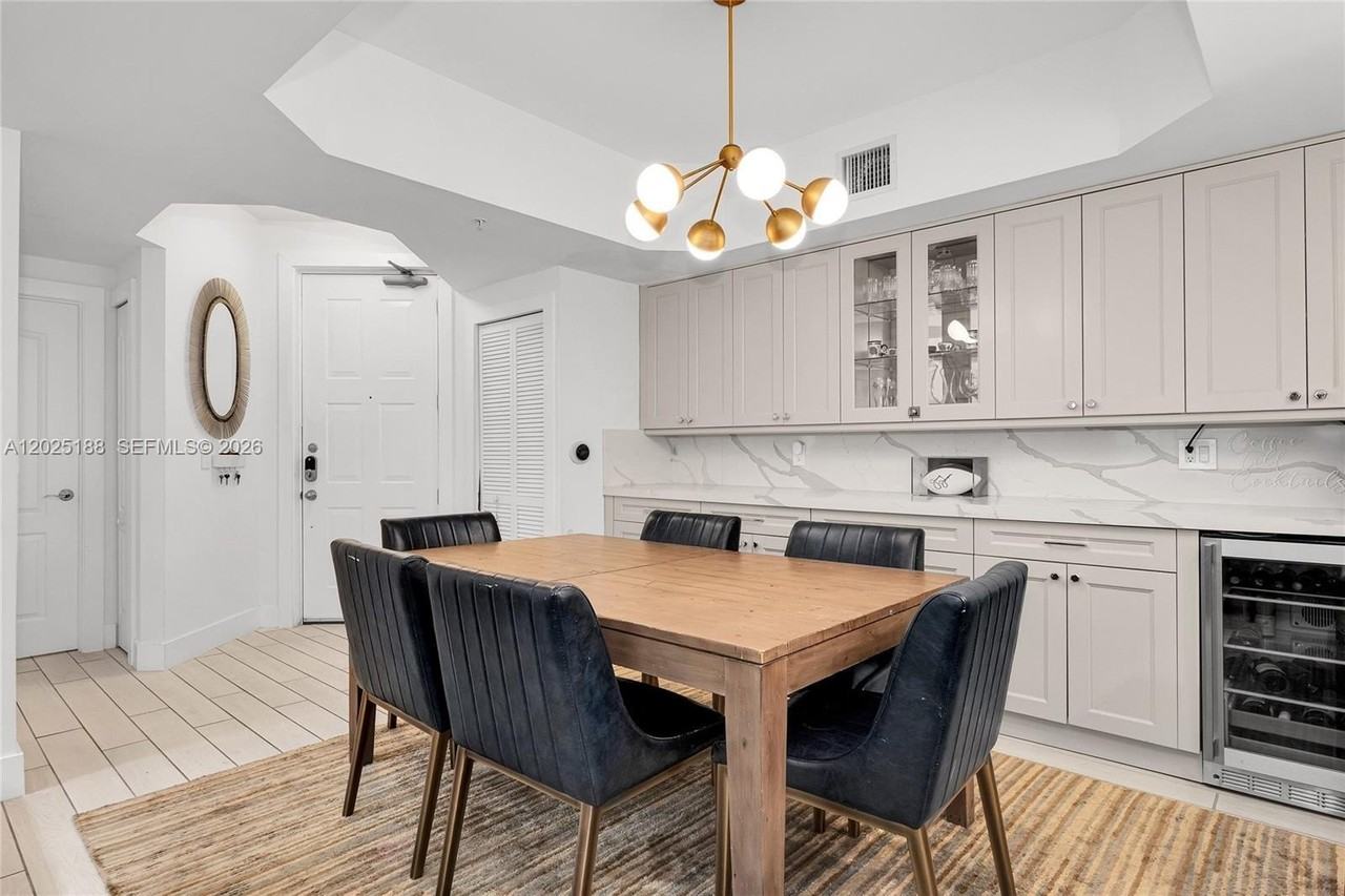 7620 Sw 102nd St #121 - Photo 6 of 18