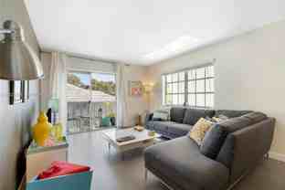 1150 Madruga Ave #A204 - Photo 1 of 1