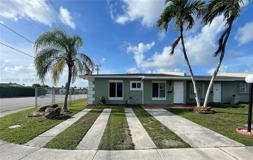 10115 Sw 21st Ter - Photo 1 of 1