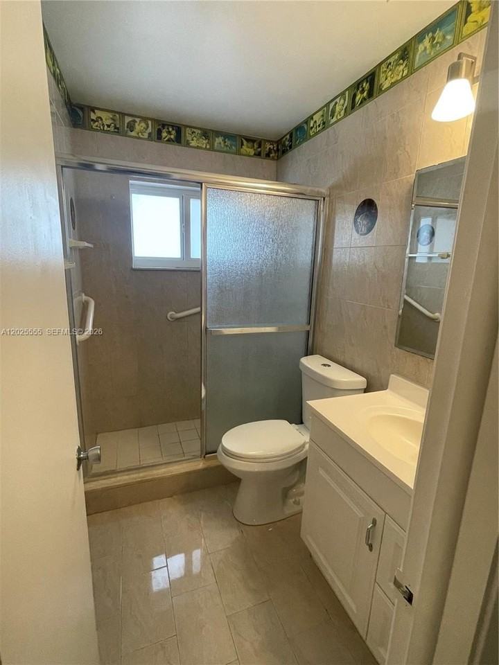10115 Sw 21st Ter - Photo 5 of 12