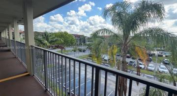 featured image of 1400 Sw 131st Way #407Q