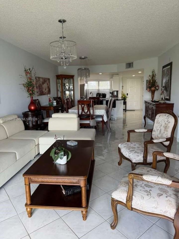 1400 Sw 131st Way #407Q - Photo 2 of 21