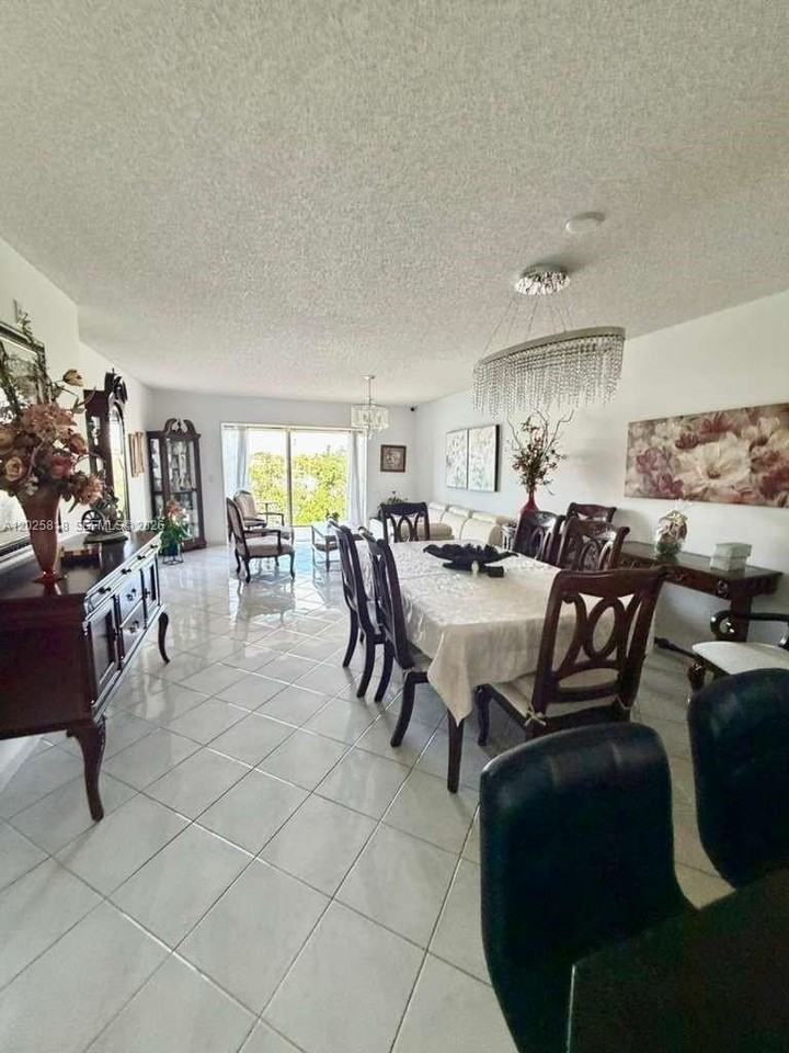 1400 Sw 131st Way #407Q - Photo 3 of 21