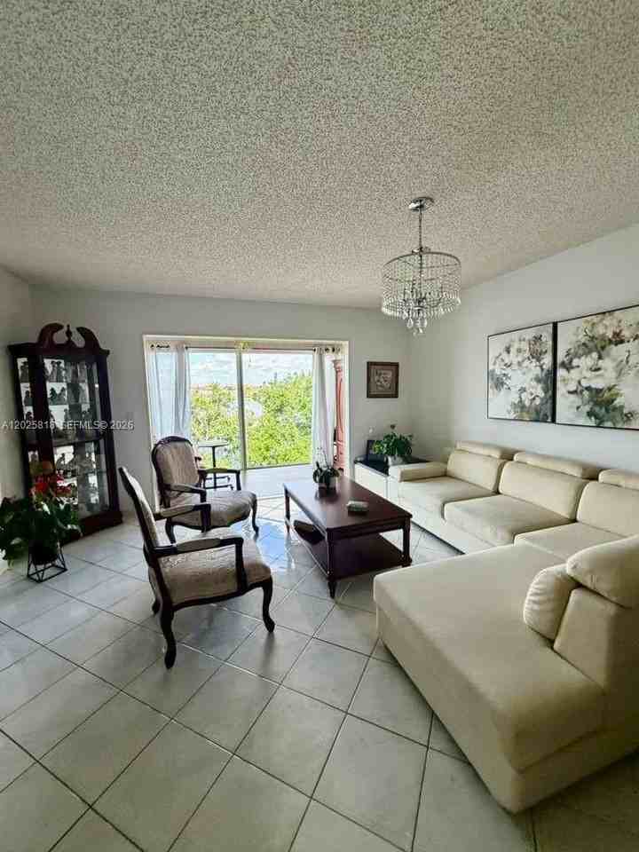 1400 Sw 131st Way #407Q - Photo 4 of 21