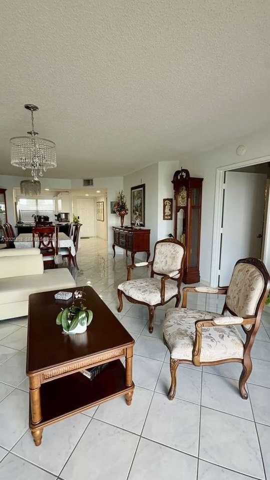1400 Sw 131st Way #407Q - Photo 5 of 21