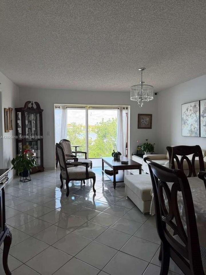 1400 Sw 131st Way #407Q - Photo 6 of 21