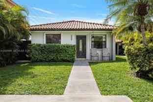 337 Grand Canal Dr #0 - Photo 1 of 1