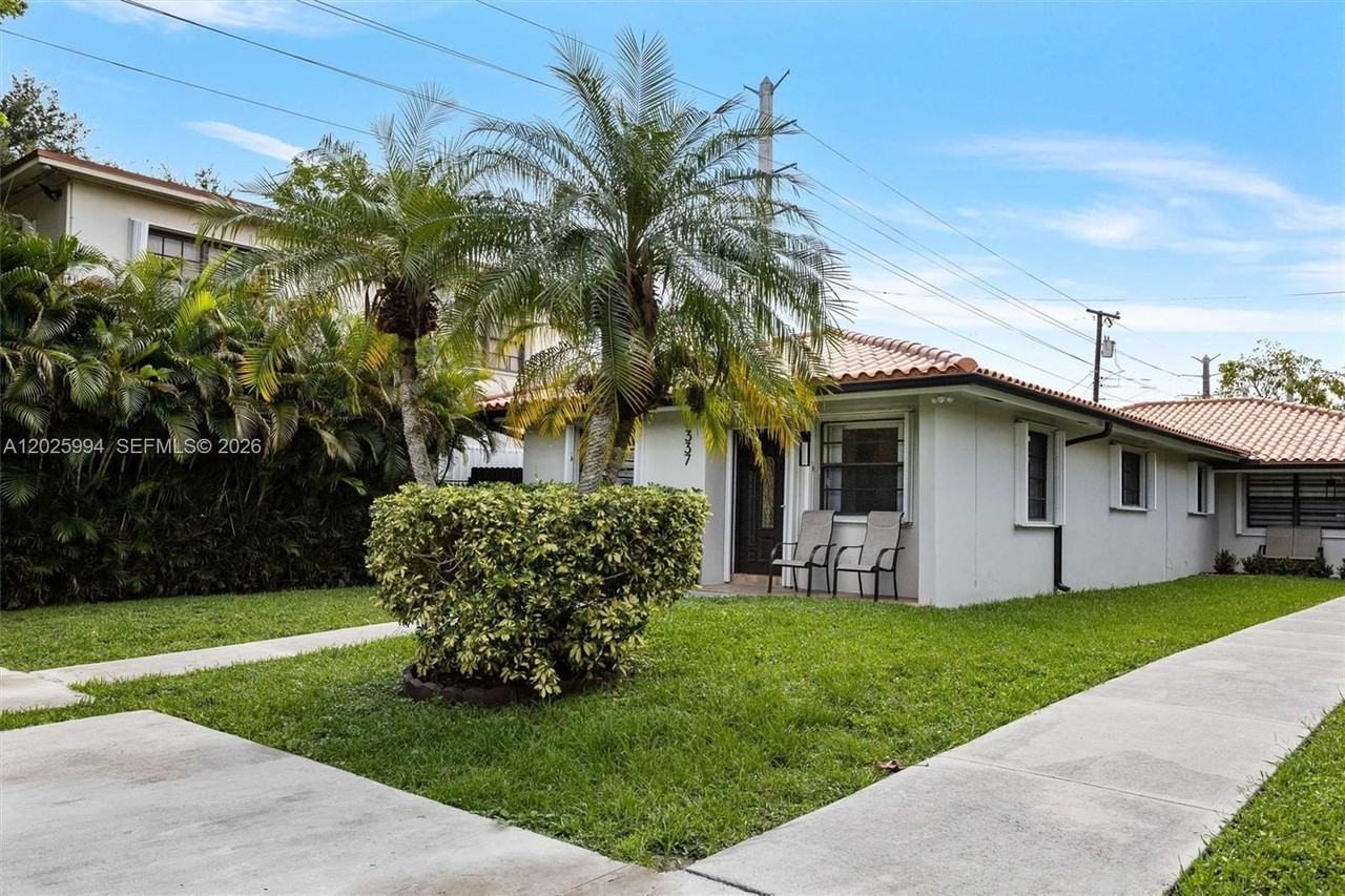 337 Grand Canal Dr #0 - Photo 3 of 18