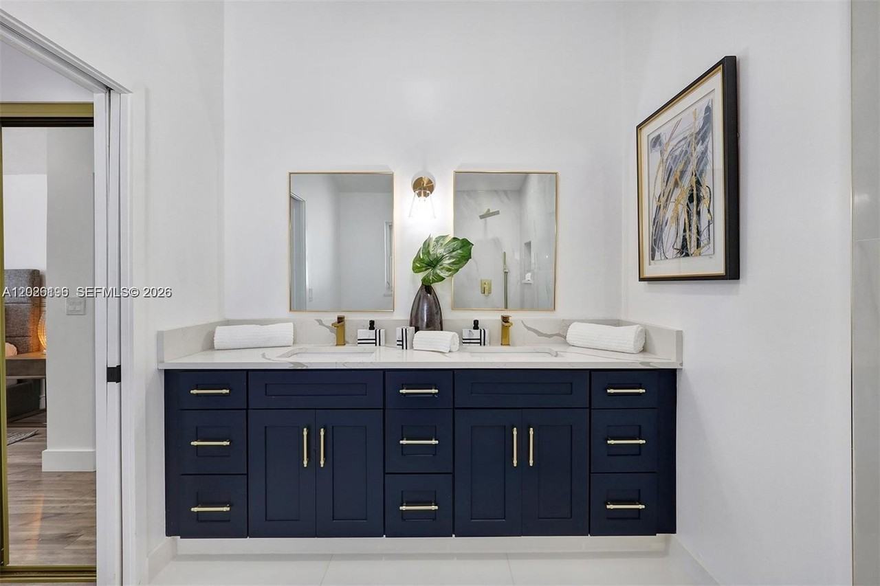104 Wedgewood Lks S - Photo 4 of 13