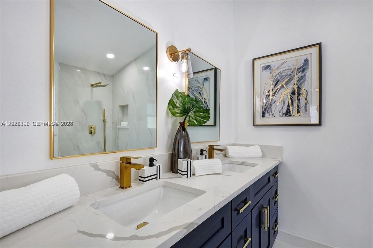 104 Wedgewood Lks S - Photo 6 of 13