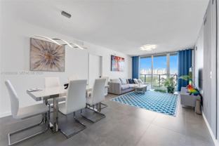300 Sunny Isles Blvd #4-905 - Photo 1 of 1