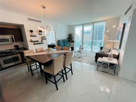 950 Brickell Bay Dr #3207 - Photo 1 of 1