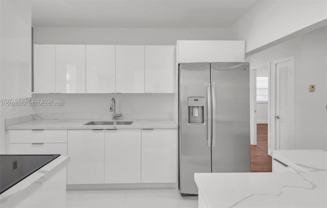 4200 Ne 1st Ave - Photo 1 of 1