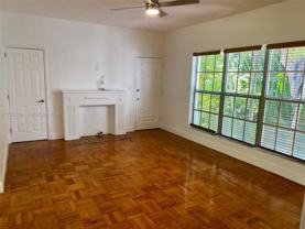 2921 Sheridan Ave #3 - Photo 1 of 1