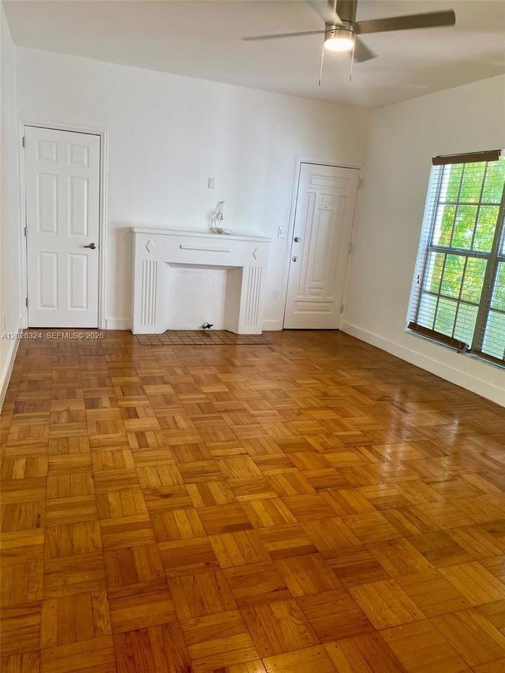 2921 Sheridan Ave #3 - Photo 6 of 37