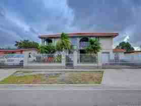 770 E 19th St #A - Photo 1 of 1
