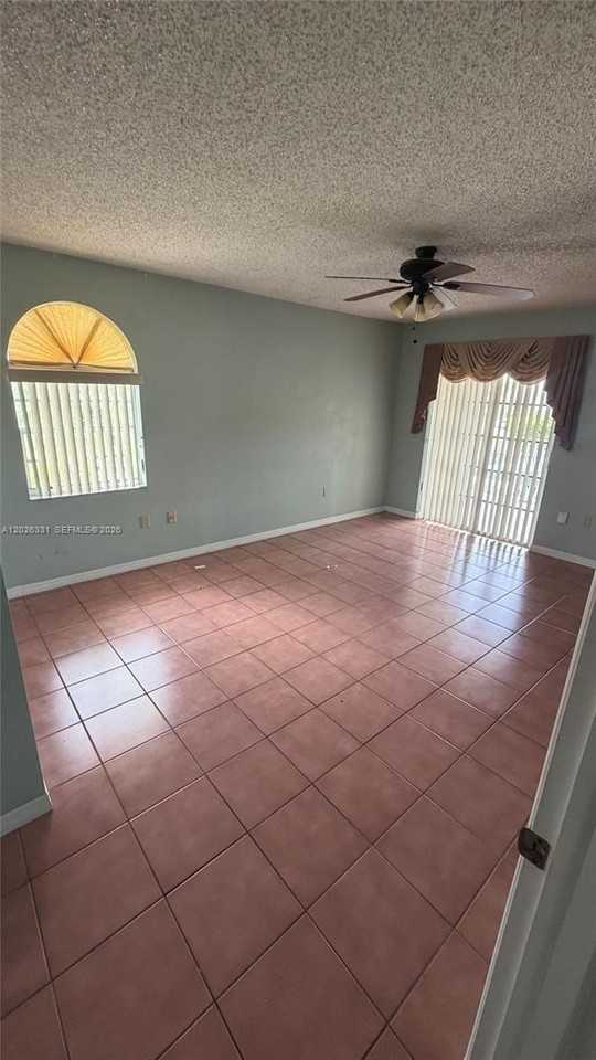 770 E 19th St #A - Photo 2 of 11