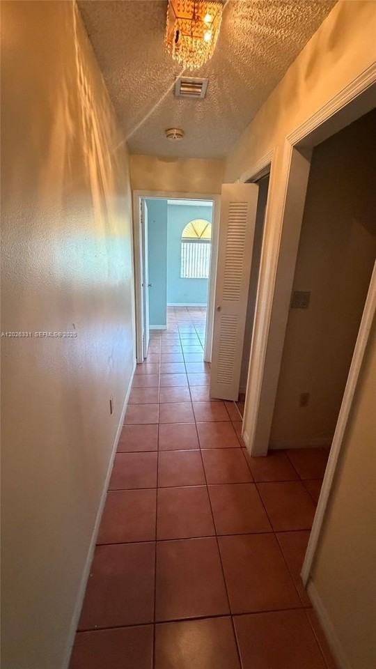 770 E 19th St #A - Photo 6 of 11