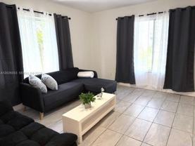 7610 Dickens Ave #2 - Photo 1 of 1