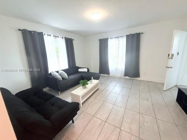 7610 Dickens Ave #2 - Photo 2 of 18