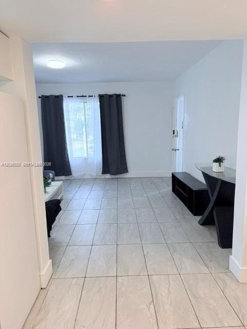 7610 Dickens Ave #2 - Photo 3 of 18