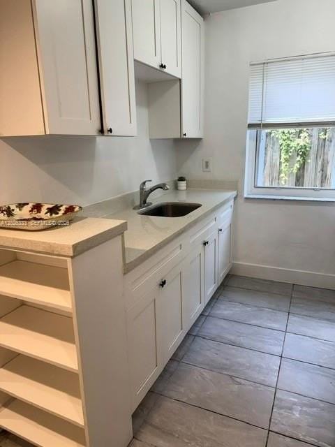 7610 Dickens Ave #2 - Photo 4 of 18