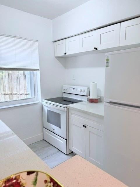 7610 Dickens Ave #2 - Photo 5 of 18
