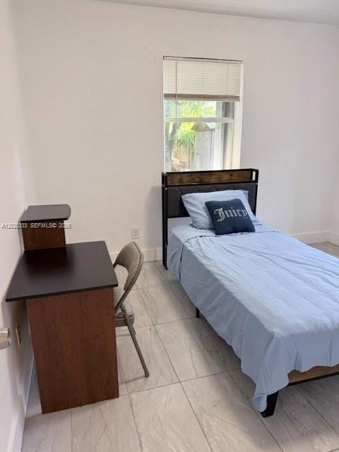 7610 Dickens Ave #2 - Photo 7 of 18