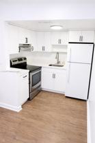 5820 Nw 23rd St #5820 - Photo 1 of 1
