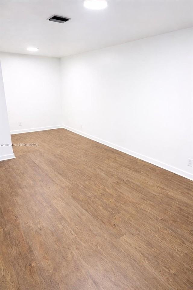 5820 Nw 23rd St #5820 - Photo 2 of 10
