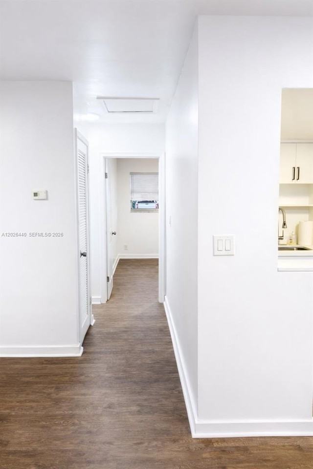5820 Nw 23rd St #5820 - Photo 4 of 10