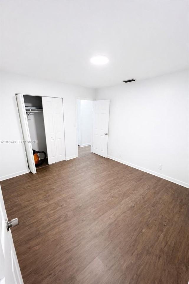 5820 Nw 23rd St #5820 - Photo 7 of 10